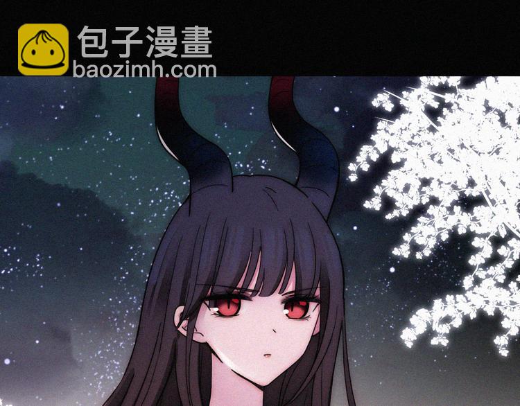第108夜 久违的休息(1/2)-第121话