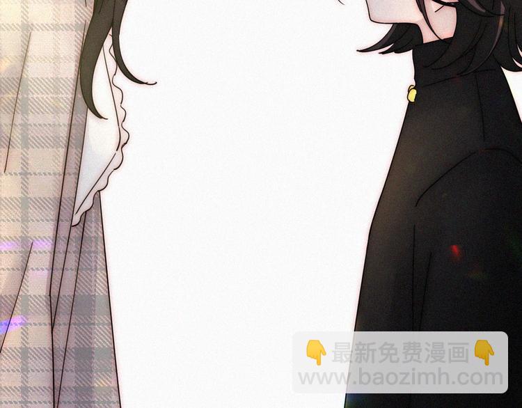 第110夜 父母的过去(1/2)-第123话