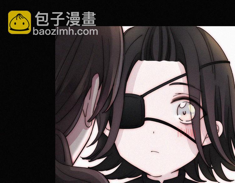 第110夜 父母的过去(1/2)-第123话