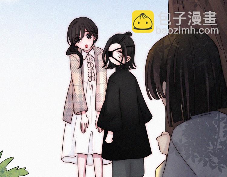 第110夜 父母的过去(1/2)-第123话