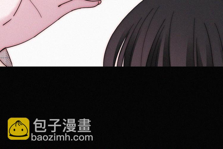 第110夜 父母的过去(1/2)-第123话