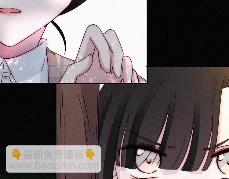 第110夜 父母的过去(1/2)-第123话