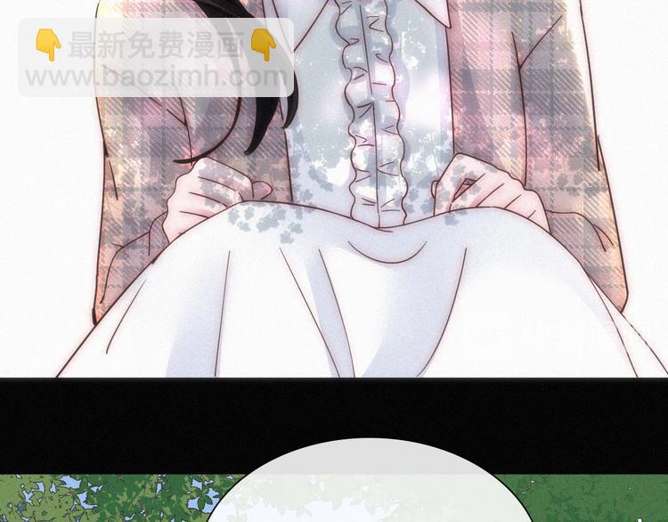 第110夜 父母的过去(1/2)-第123话