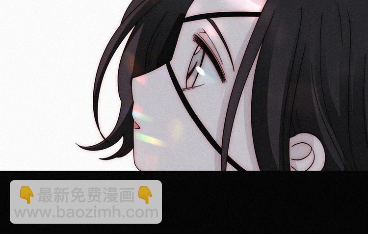 第110夜 父母的过去(1/2)-第123话