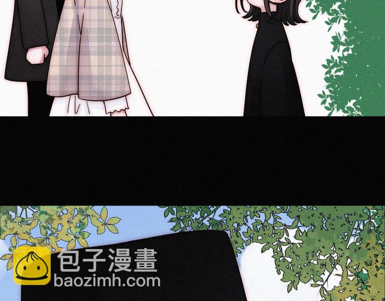 第110夜 父母的过去(1/2)-第123话
