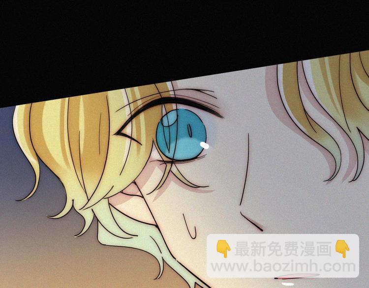 第112夜 孤独的命运(1/3)-第125话