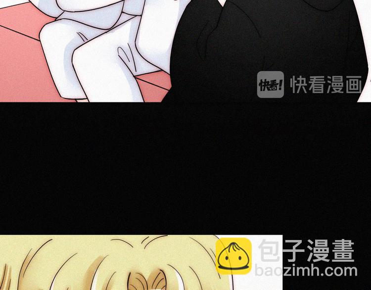第112夜 孤独的命运(1/3)-第125话