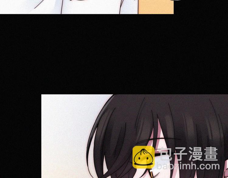 第112夜 孤独的命运(1/3)-第125话