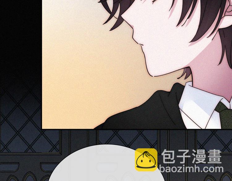 第112夜 孤独的命运(1/3)-第125话