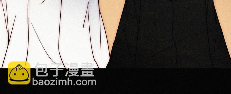 第112夜 孤独的命运(1/3)-第125话