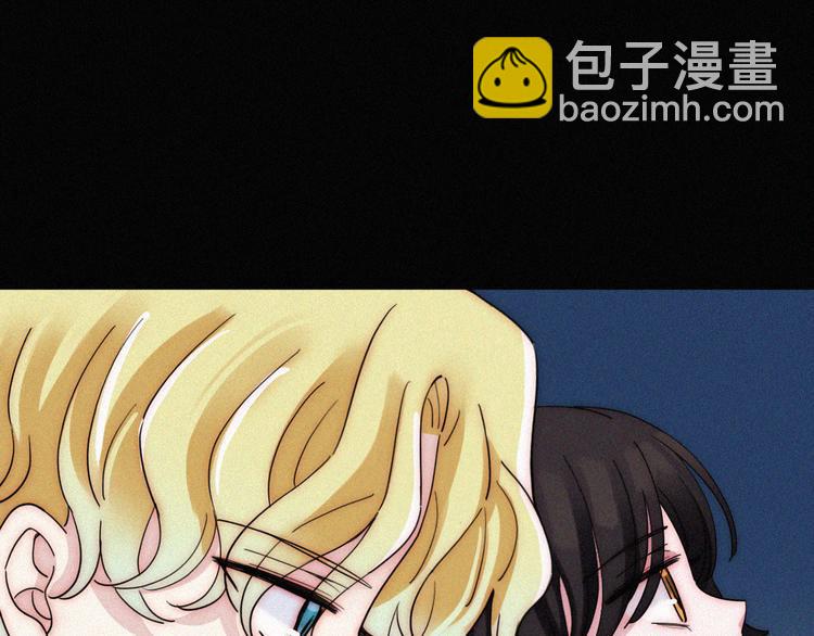 第112夜 孤独的命运(1/3)-第125话