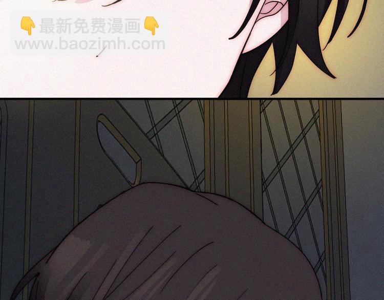 第112夜 孤独的命运(1/3)-第125话