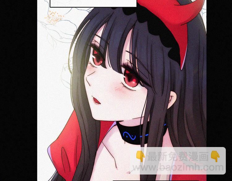 第112夜 孤独的命运(1/3)-第125话