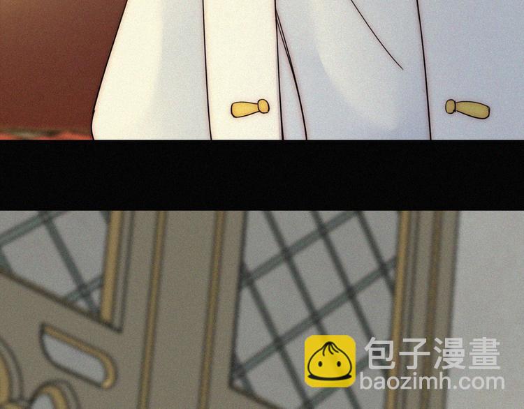 第112夜 孤独的命运(1/3)-第125话