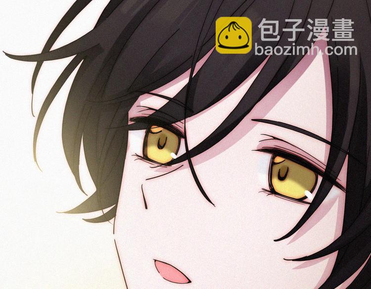 第112夜 孤独的命运(1/3)-第125话