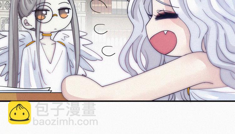 特别篇 天使的爱情（上）(1/2)-第127话