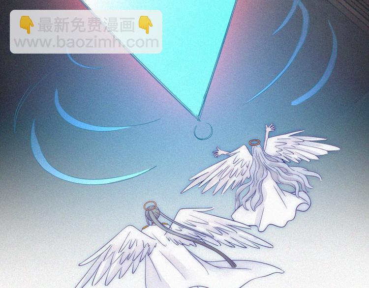 特别篇 天使的爱情（上）(1/2)-第127话