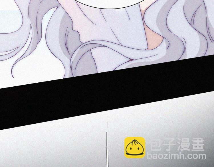 特别篇 天使的爱情（上）(1/2)-第127话