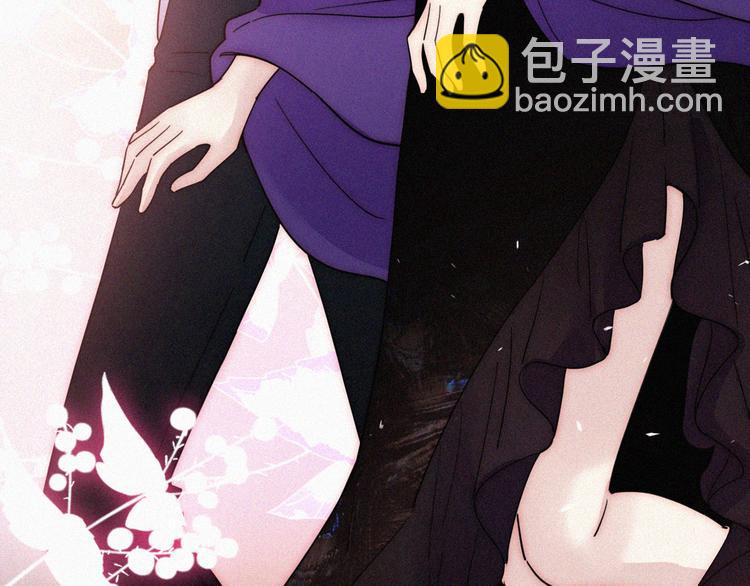 特别篇 天使的爱情（下）(1/3)-第129话
