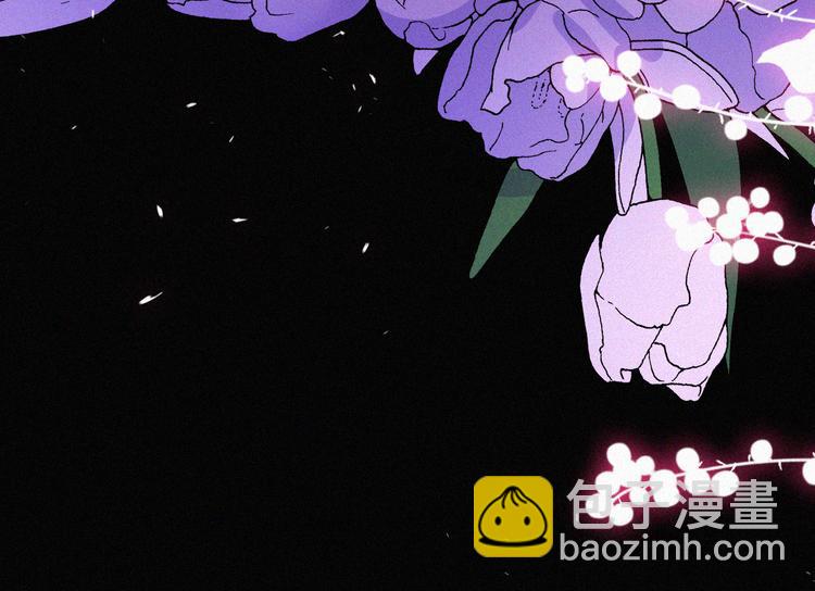 特别篇 天使的爱情（下）(1/3)-第129话