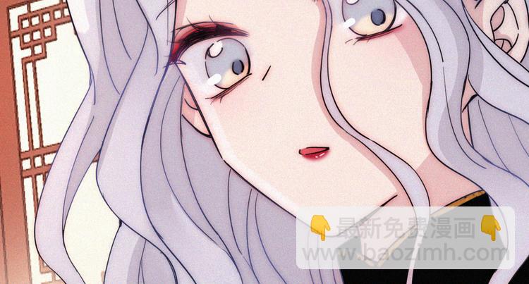 特别篇 天使的爱情（下）(1/3)-第129话