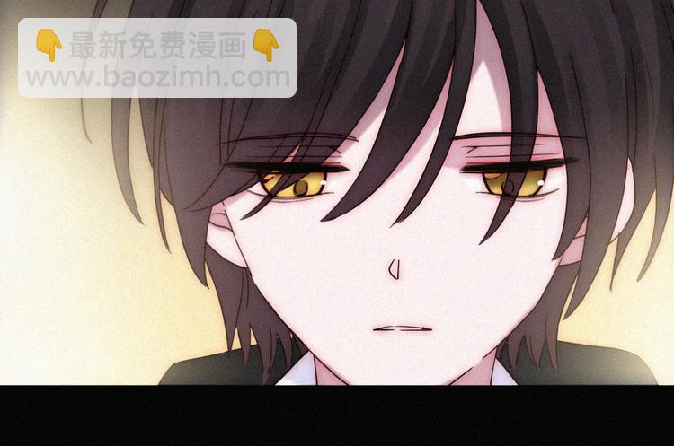 第115夜 过夜(1/2)-第131话