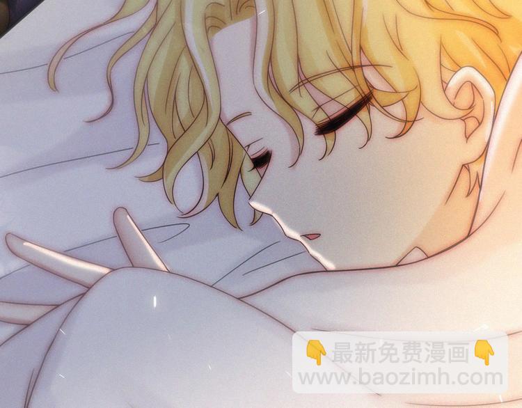 第115夜 过夜(1/2)-第131话