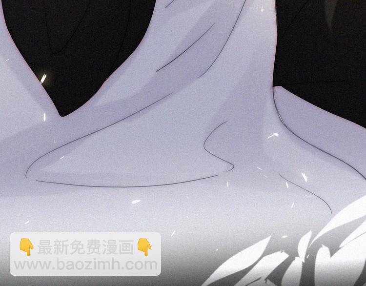 第115夜 过夜(1/2)-第131话