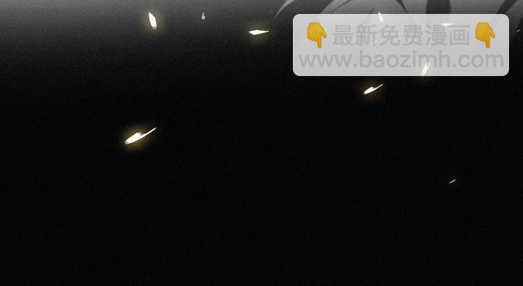 第115夜 过夜(1/2)-第131话