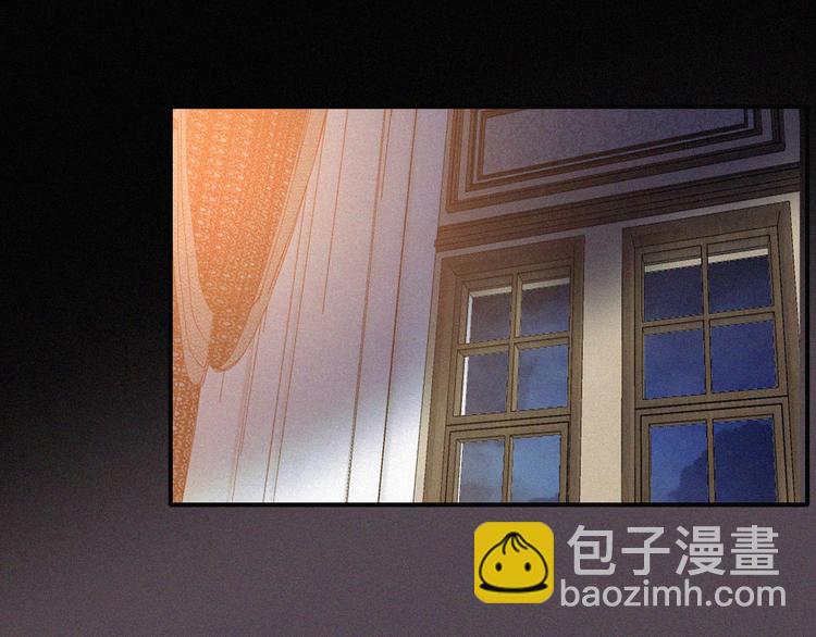 第115夜 过夜(1/2)-第131话