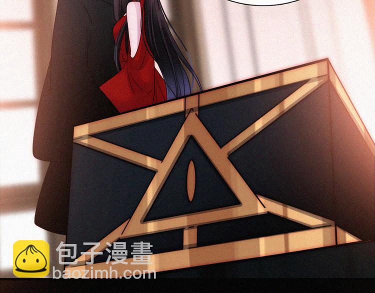 第115夜 过夜(1/2)-第131话