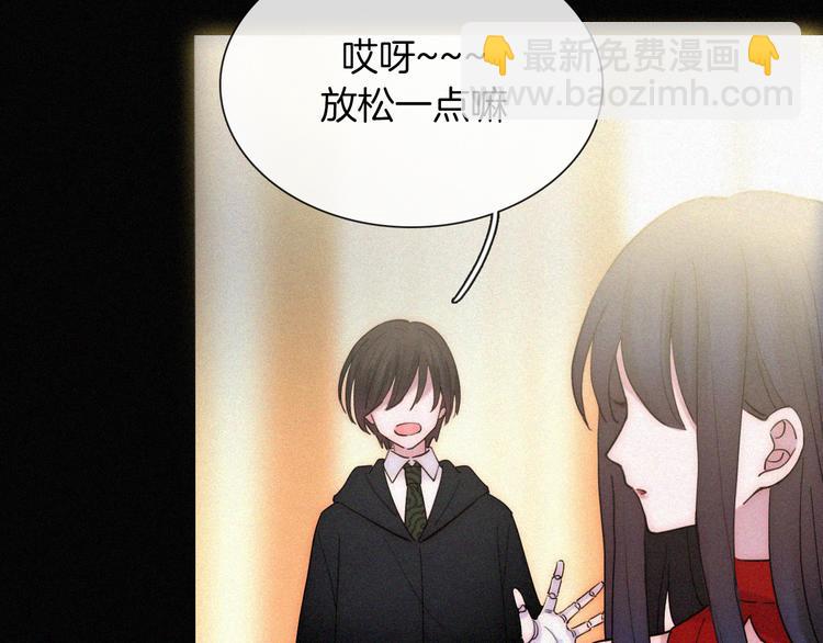 第115夜 过夜(1/2)-第131话