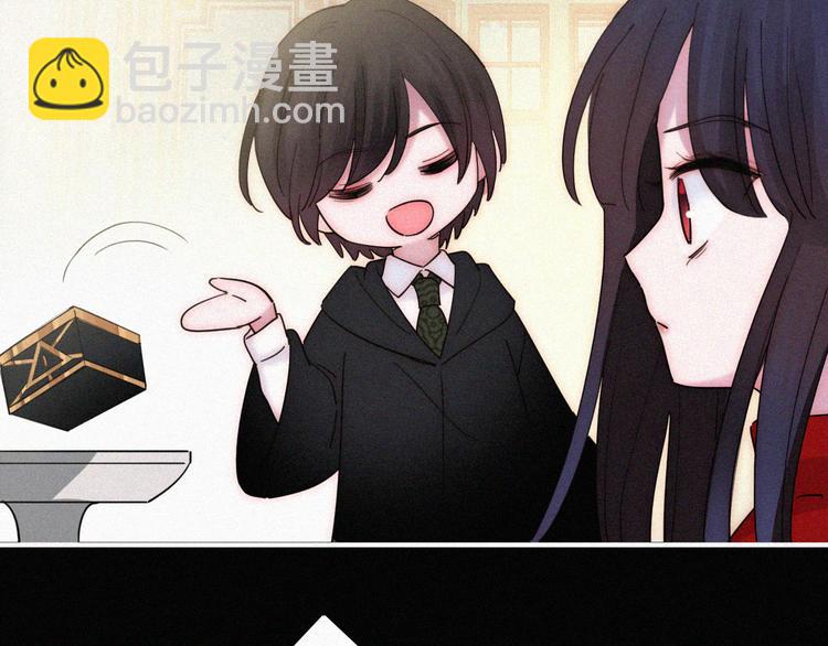 第115夜 过夜(1/2)-第131话