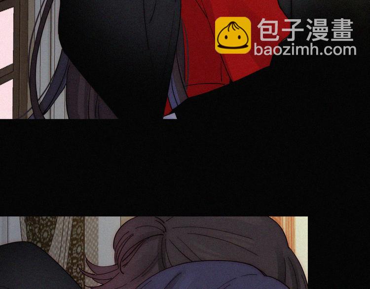 第115夜 过夜(1/2)-第131话