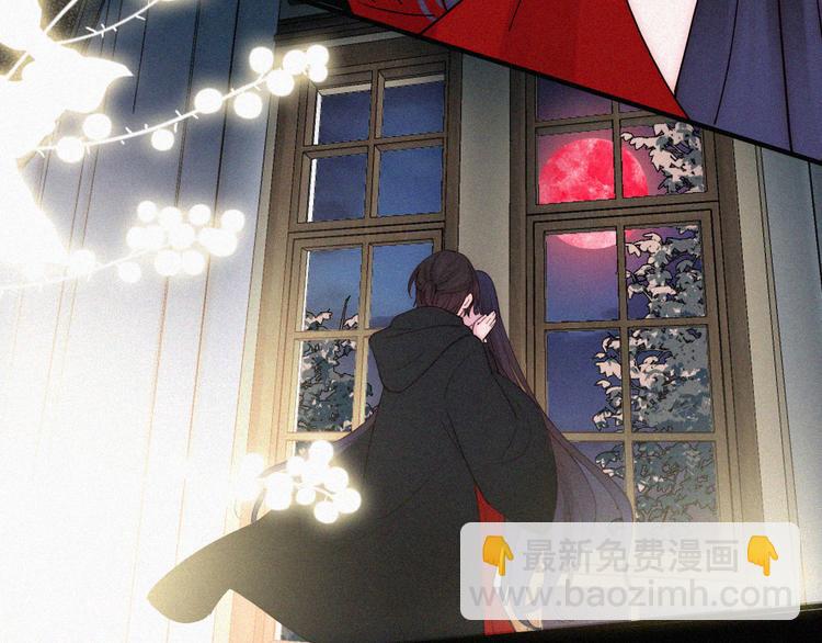 第115夜 过夜(1/2)-第131话