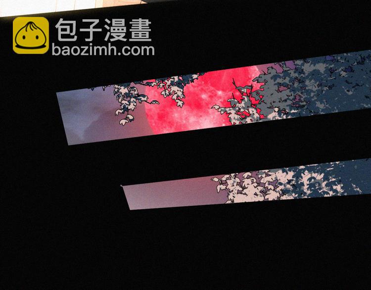 第115夜 过夜(1/2)-第131话