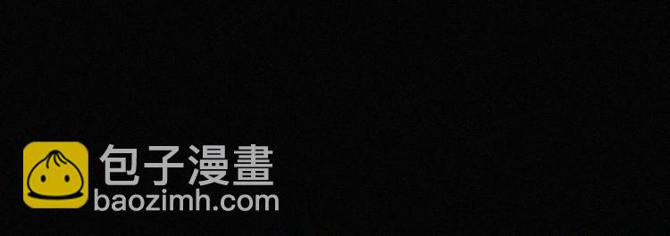 第115夜 过夜(1/2)-第131话