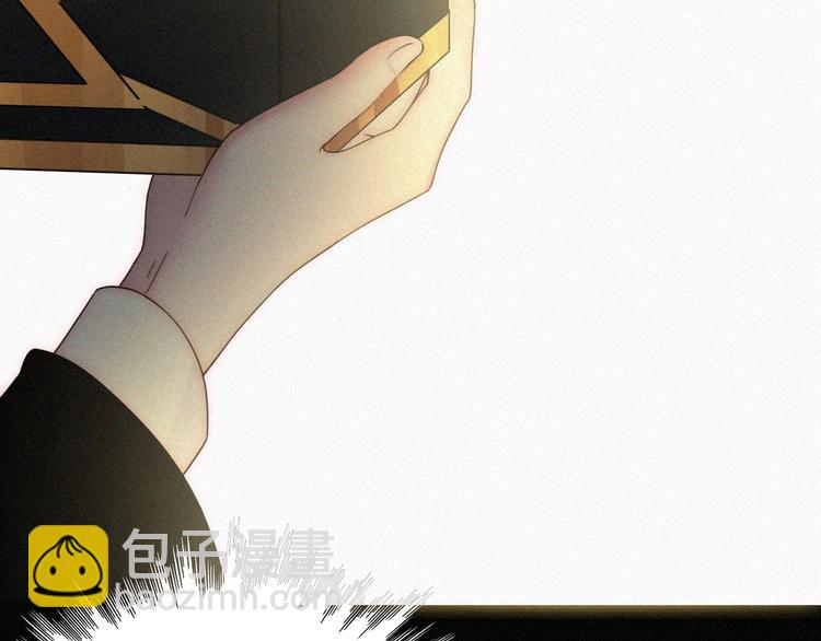 第115夜 过夜(1/2)-第131话
