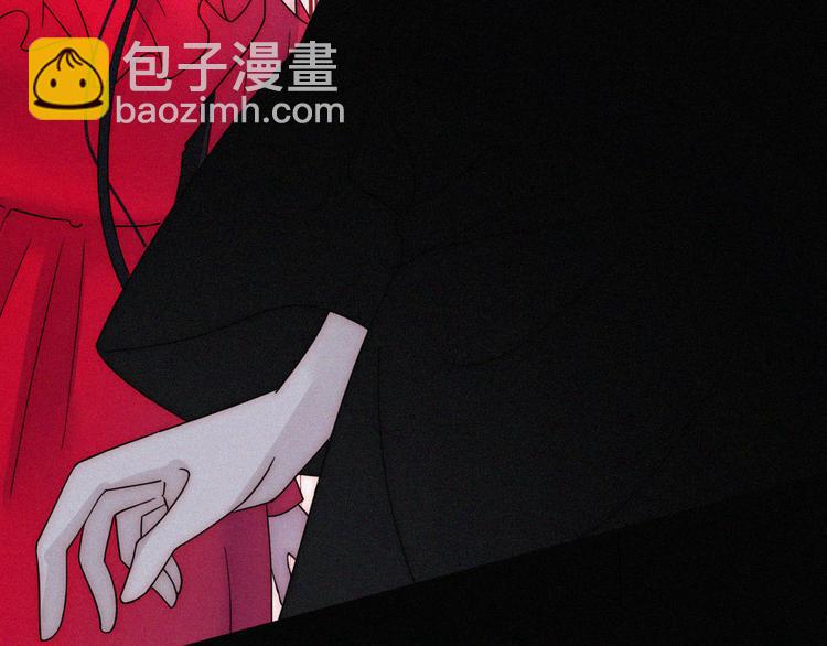 第117夜 神明(1/2)-第133话