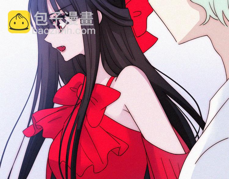 第117夜 神明(1/2)-第133话