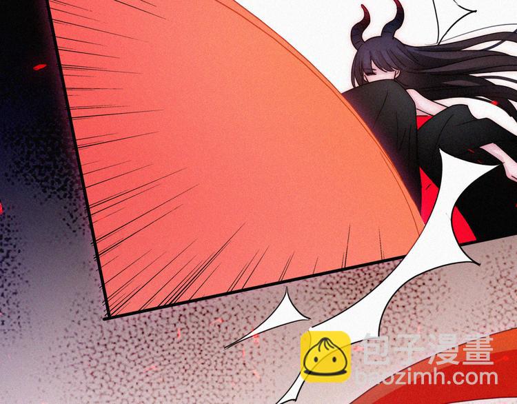 第119夜 爱的起始(1/2)-第135话