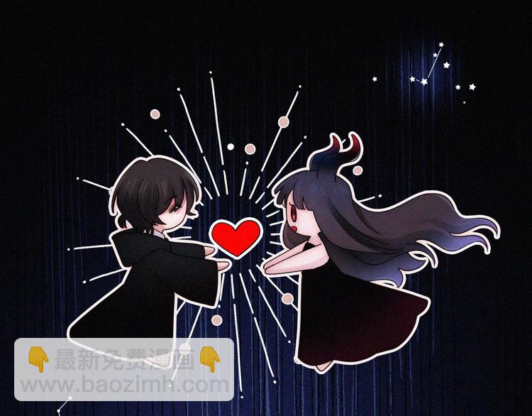 第119夜 爱的起始(1/2)-第135话
