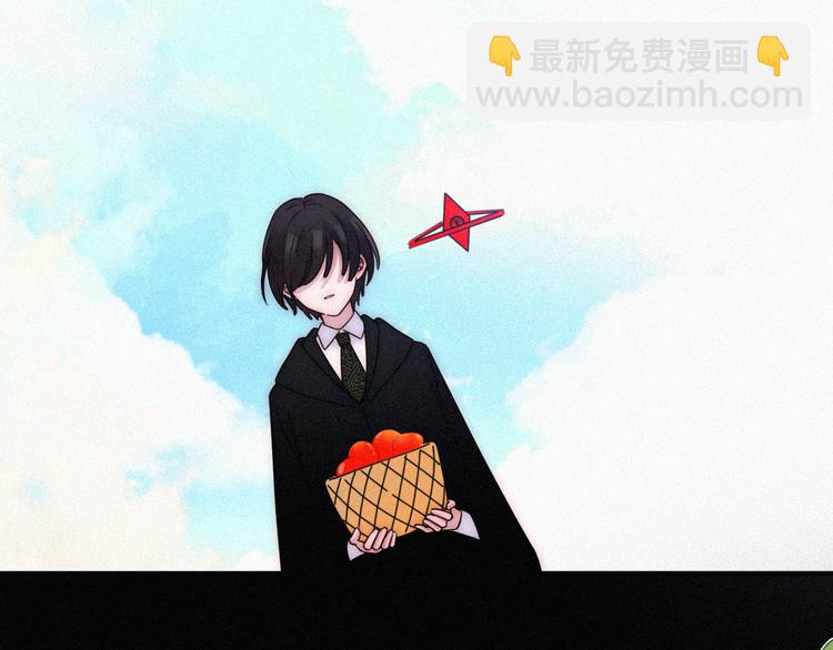 第119夜 爱的起始(1/2)-第135话