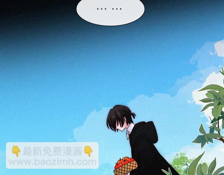 第119夜 爱的起始(1/2)-第135话