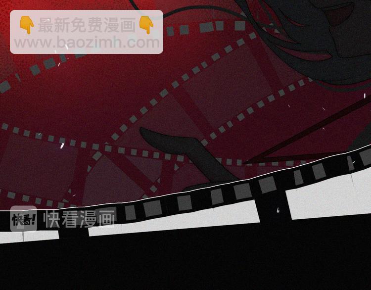 第119夜 爱的起始(1/2)-第135话