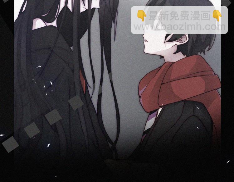 第119夜 爱的起始(1/2)-第135话