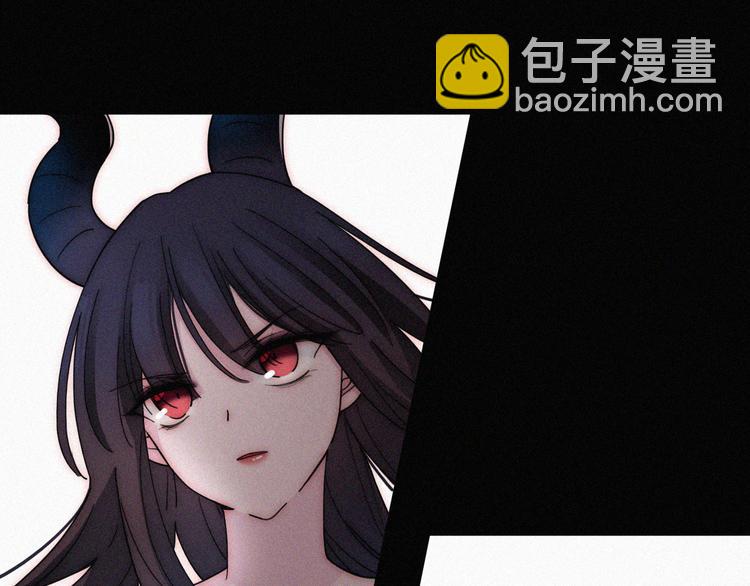 第119夜 爱的起始(1/2)-第135话