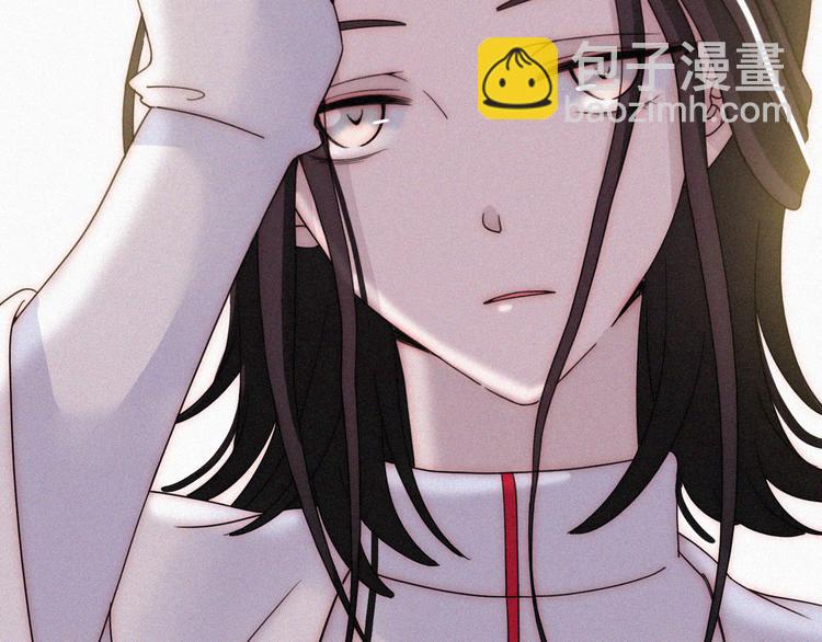 第121夜 孤独的苹果派(1/2)-第137话