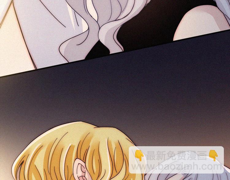 第123夜 天使的爱情【续】(1/2)-第139话