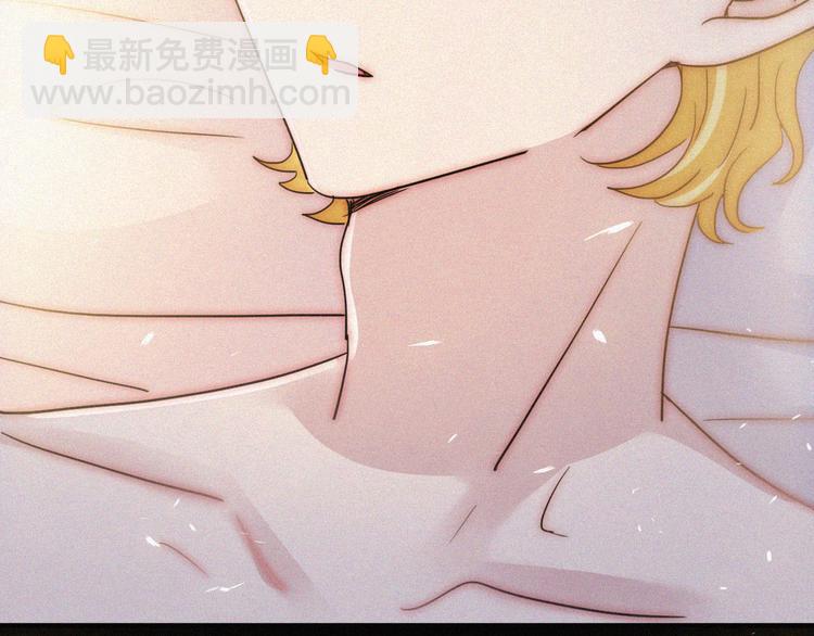 第123夜 天使的爱情【续】(1/2)-第139话